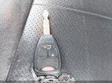 JEEP LIBERTY LIMITED JET EDITION 1C4PJMFK3CW144347 снимка