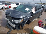 ACURA MDX ADVANCE 5J8YD3H85KL002610 снимка