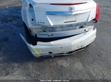 CADILLAC CTS STANDARD 1G6AP5SX2E0128760 снимка