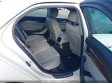 CADILLAC CTS STANDARD 1G6AP5SX2E0128760 снимка