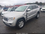 JEEP GRAND CHEROKEE LAREDO 1C4RJFAG6CC226260 снимка