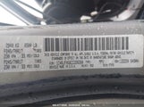 JEEP GRAND CHEROKEE LAREDO 1C4RJFAG6CC226260 снимка