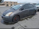 TOYOTA PRIUS JTDKB20U983416673 снимка