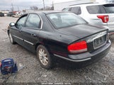 HYUNDAI SONATA GLS/LX KMHWF35H23A810622 снимка