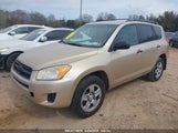 TOYOTA RAV4 2T3ZF33V89W014851 снимка
