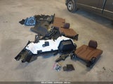 ACURA MDX TECHNOLOGY PACKAGE 5J8YE1H42SL016852 снимка