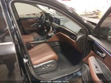 ACURA MDX TECHNOLOGY PACKAGE 5J8YE1H42SL016852 снимка