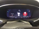 ACURA MDX TECHNOLOGY PACKAGE 5J8YE1H42SL016852 снимка