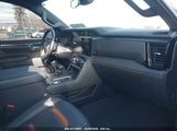 GMC SIERRA 1500 4WD SHORT BOX AT4 3GTUUEE87RG203297 photo