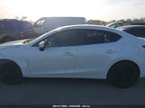 MAZDA MAZDA3 I GRAND TOURING JM1BM1W7XE1179219 photo