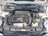 MINI COUPE COOPER S WMWSX3C53DT466648 снимка