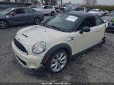 MINI COUPE COOPER S WMWSX3C53DT466648 снимка