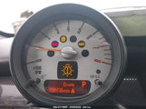MINI COUPE COOPER S WMWSX3C53DT466648 снимка