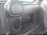 MINI COUPE COOPER S WMWSX3C53DT466648 снимка