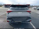 KIA SPORTAGE X-LINE 5XYK6CDF5RG164343 снимка