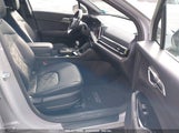 KIA SPORTAGE X-LINE 5XYK6CDF5RG164343 снимка