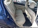 SUBARU LEGACY 2.5I PREMIUM 4S3BMBG6XA3230826 снимка