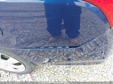 NISSAN VERSA 1.6 SV 3N1CN7AP0JL873158 photo