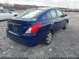NISSAN VERSA 1.6 SV 3N1CN7AP0JL873158 fotografie