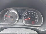 NISSAN VERSA 1.6 SV 3N1CN7AP0JL873158 fotografie