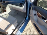 MERCEDES-BENZ C 300 LUXURY 4MATIC/SPORT 4MATIC WDDGF8BB2BR168687 снимка