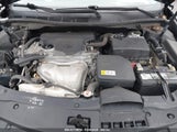TOYOTA CAMRY XSE 4T1BF1FK2HU784994 снимка