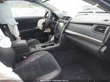 TOYOTA CAMRY XSE 4T1BF1FK2HU784994 снимка