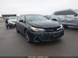 TOYOTA CAMRY XSE 4T1BF1FK2HU784994 снимка