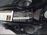 TOYOTA CAMRY XSE 4T1BF1FK2HU784994 снимка