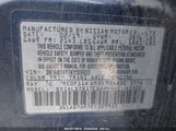 NISSAN SENTRA SV 3N1AB7AP7KY309933 снимка
