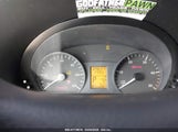 MERCEDES-BENZ SPRINTER 3500 WDAPF1CD3GP260009 снимка