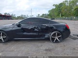 INFINITI G37X JN1CV6EL5DM982095 снимка