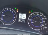 INFINITI G37X JN1CV6EL5DM982095 снимка