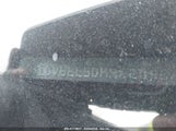 INFINITI G37X JN1CV6EL5DM982095 снимка