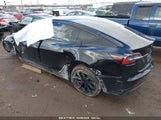 TESLA MODEL 3 REAR-WHEEL DRIVE 5YJ3E1EA1PF512562 снимка