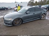 AUDI S6 4.0T PREMIUM PLUS WAUH2AFC8GN010001 снимка