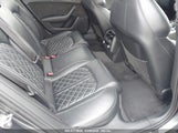 AUDI S6 4.0T PREMIUM PLUS WAUH2AFC8GN010001 снимка