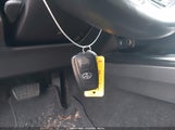 Toyota Camry Xse 4T1B61HK2KU200114 fotografie