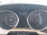 HYUNDAI ELANTRA LIMITED (ULSAN PLANT) KMHDH4AE4BU144864 photo