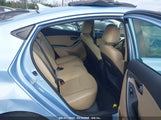 HYUNDAI ELANTRA LIMITED (ULSAN PLANT) KMHDH4AE4BU144864 photo