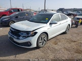 VOLKSWAGEN JETTA 1.5T SEL 3VWGM7BU0PM021673 photo