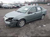 FORD FOCUS ZX4 1FAFP34NX5W184323 снимка
