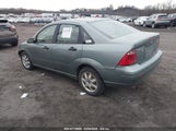 FORD FOCUS ZX4 1FAFP34NX5W184323 снимка