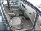 FORD FOCUS ZX4 1FAFP34NX5W184323 снимка
