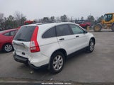 HONDA CR-V EX 3CZRE48559G701362 снимка