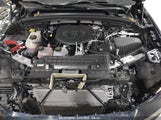 JEEP GRAND CHEROKEE 4XE 1C4RJYB65R8582910 снимка