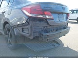 HONDA CIVIC LX 19XFB2F59EE039252 снимка