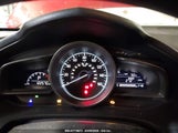 MAZDA MAZDA3 SPORT 3MZBN1U70HM155127 снимка