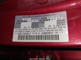 MAZDA MAZDA3 SPORT 3MZBN1U70HM155127 снимка