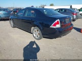 FORD FUSION SE 3FAHP07169R201076 снимка